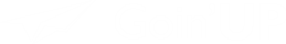 GoinUP